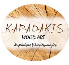 kapadakiswoodart